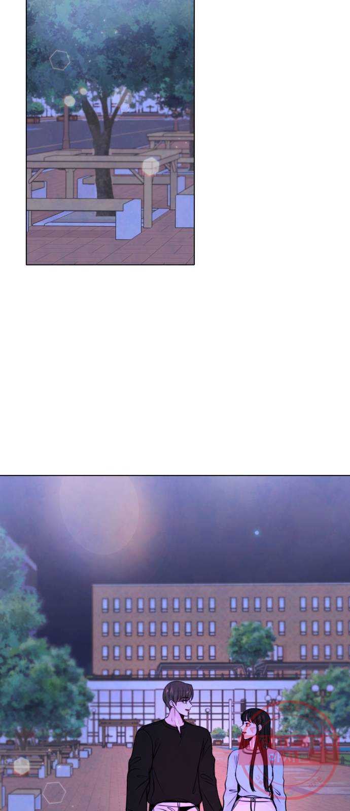 1647748725070mvbodi6za4.jpeg