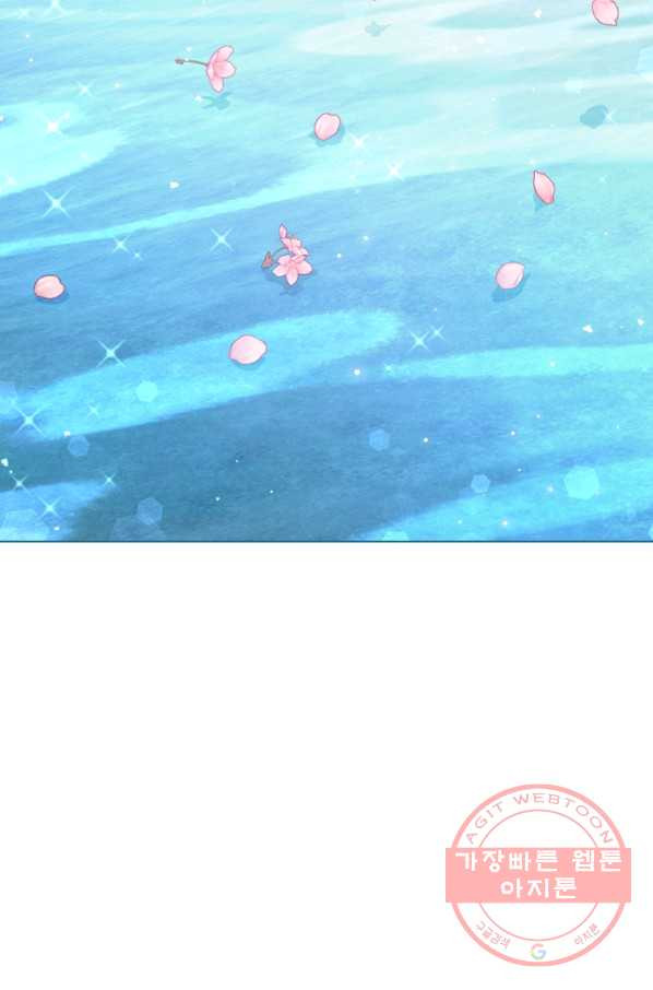 1647746963982aqus7nlg0sa.jpeg