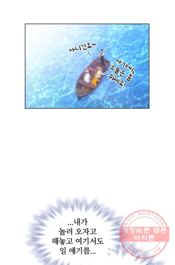 1647746965873x2kjj4axl3k.jpeg