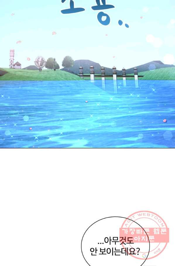 1647746967792ro1np1h36zk.jpeg