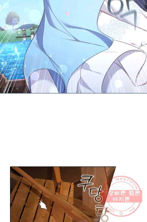 1647746974171uylk2cthtua.jpeg