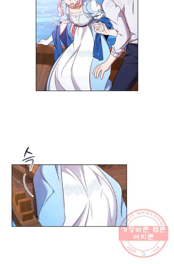 16477469745764rzkrlayd15.jpeg