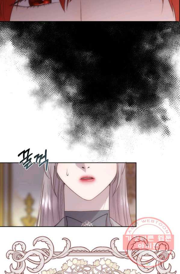 16477469906133gzol5qtql1.jpeg