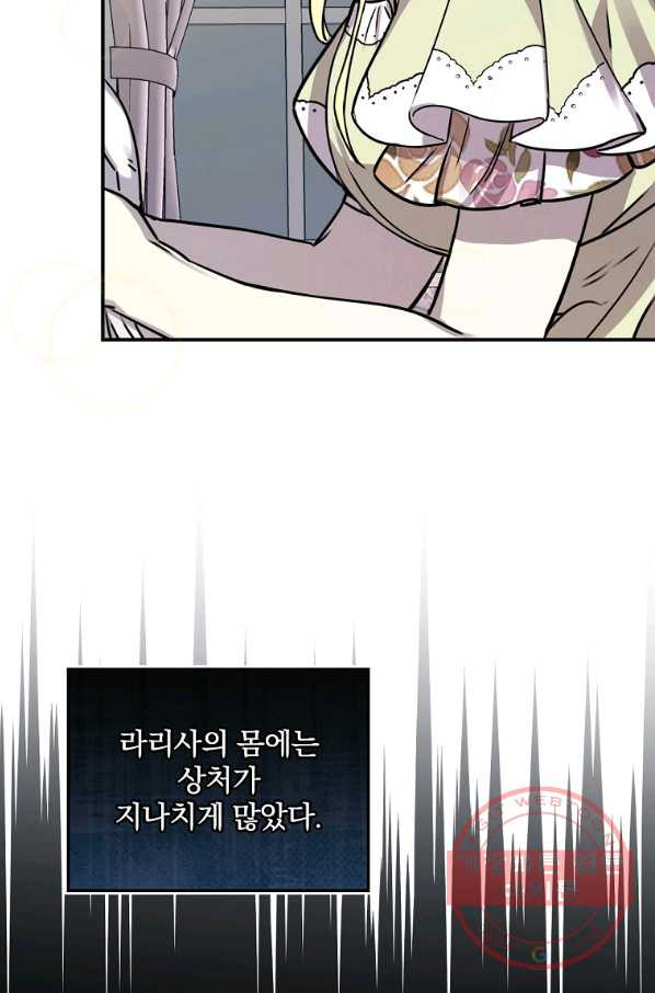 1647748063026vt0aidtthj.jpeg