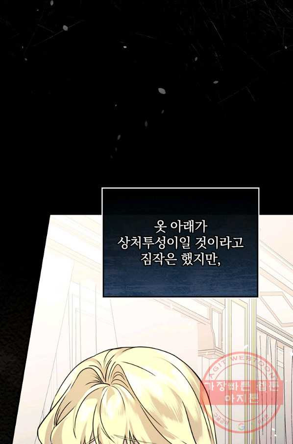 164774806335574lyad0kmwl.jpeg