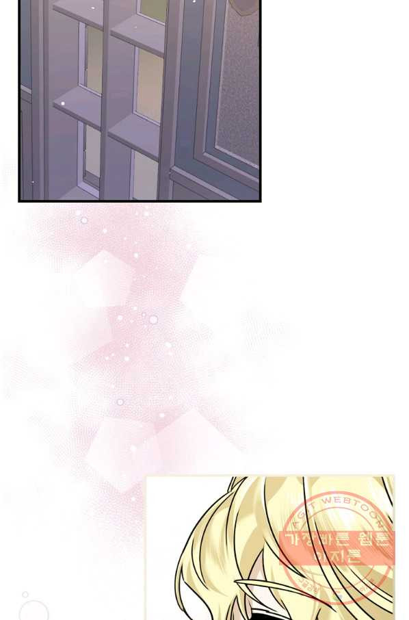 1647748143562hjh7qblc6l.jpeg