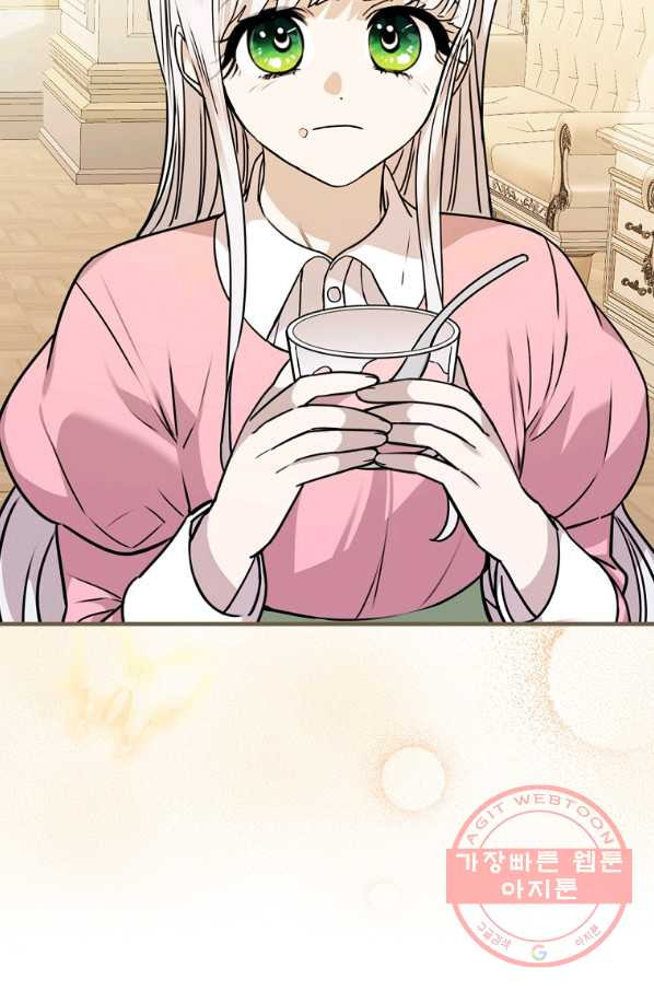 1647748156057mwnklfwxu5.jpeg