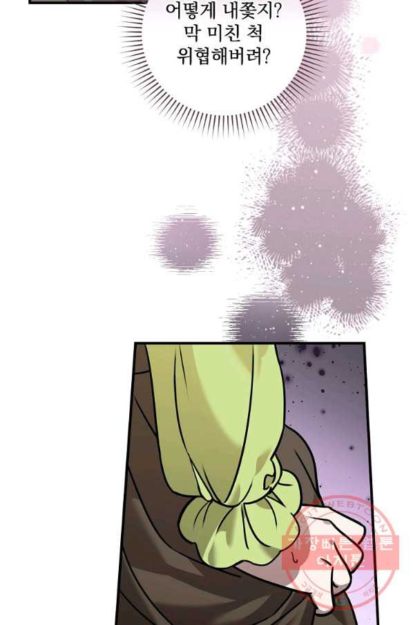 1647748177736l3ihdhwhlj.jpeg