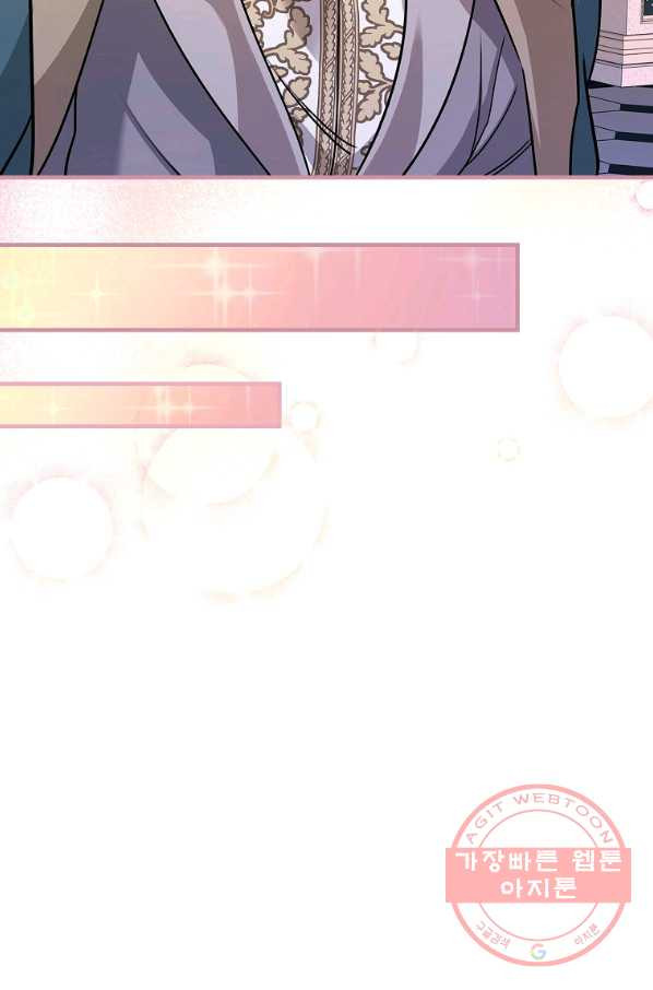 1647748180961fw03vpacysf.jpeg