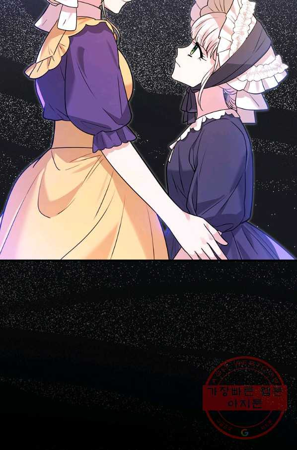 1647748248607qhbo1ocn4pf.jpeg