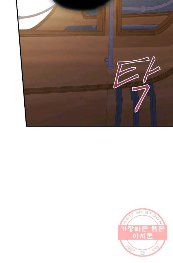 1647747839254lg0c27wvtq.jpeg