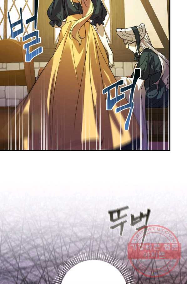 1647747858258eheslhcwz6t.jpeg