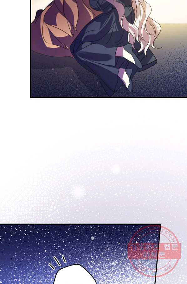 1647747861260uwjmhcjdez.jpeg