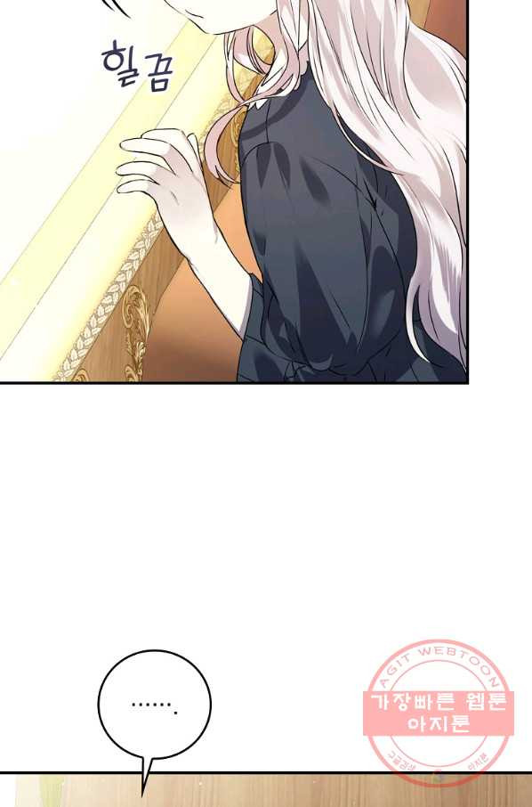 1647747966301rjipvxdnze.jpeg