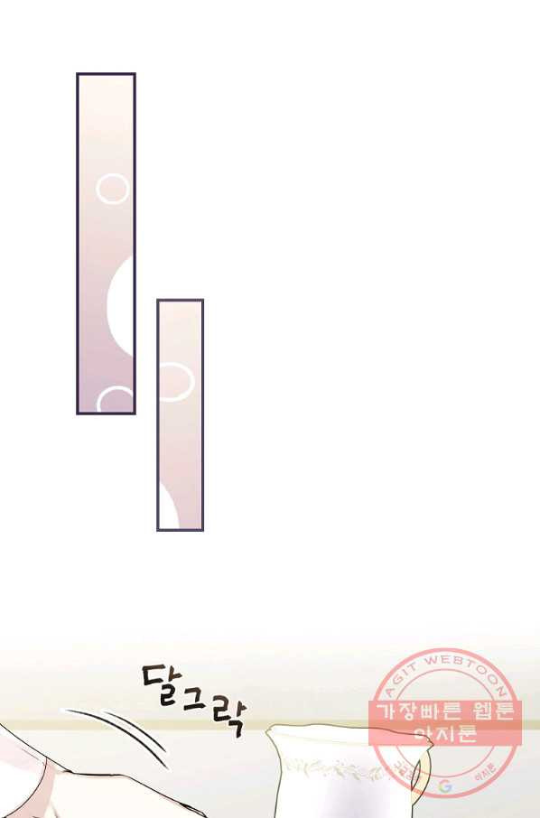 1647747980878upaacm6tgpo.jpeg