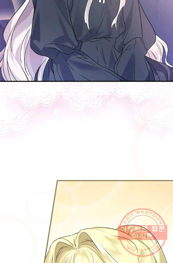 1647747981707jvh2q2ug6x.jpeg