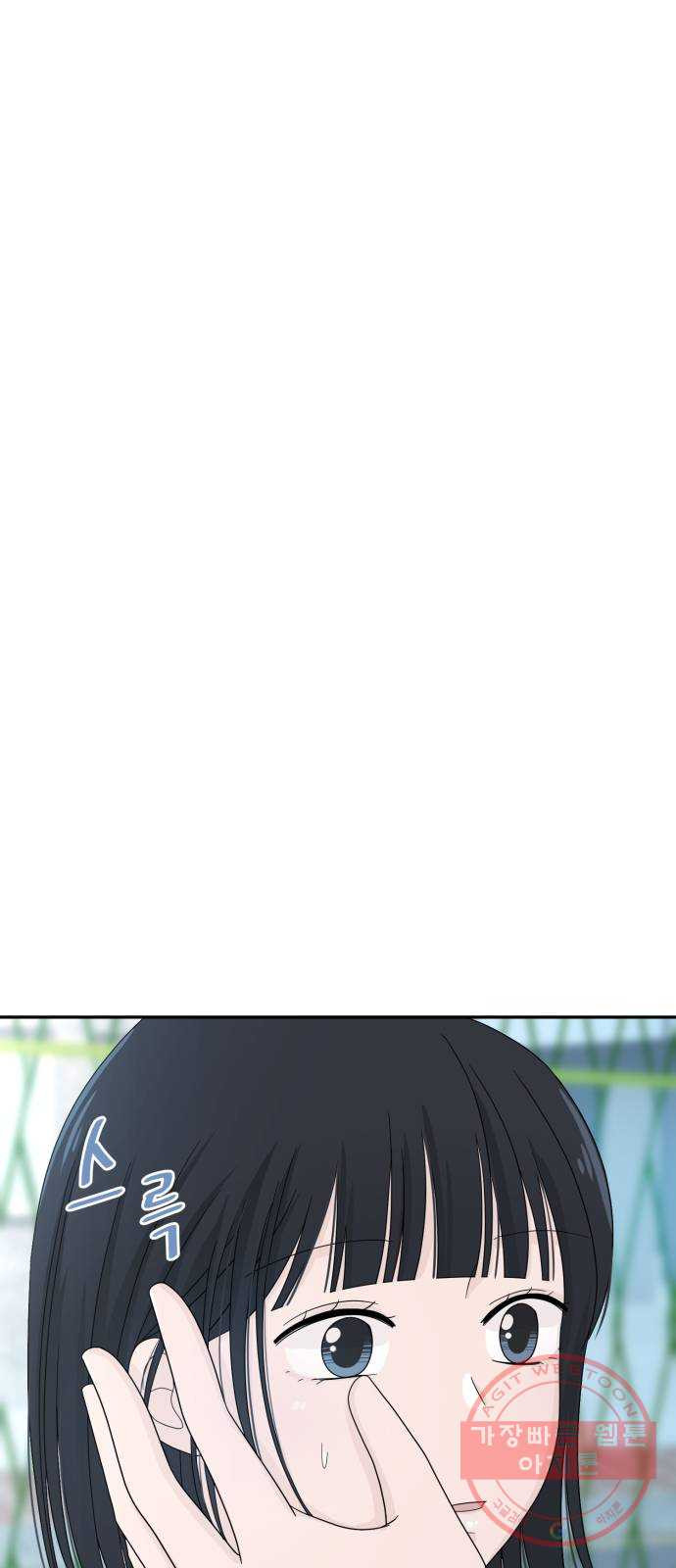 1647748370074841bcf6q9cg.jpeg