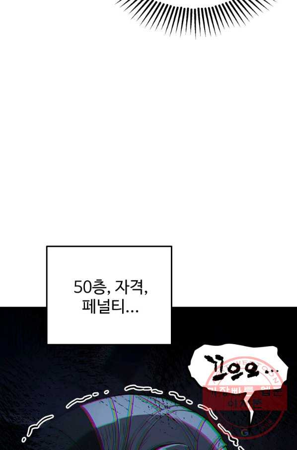 1647829293389spgqcy3x9rn.jpeg