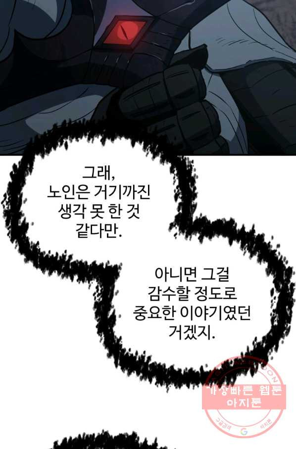 1647829314128fvpq530ke58.jpeg