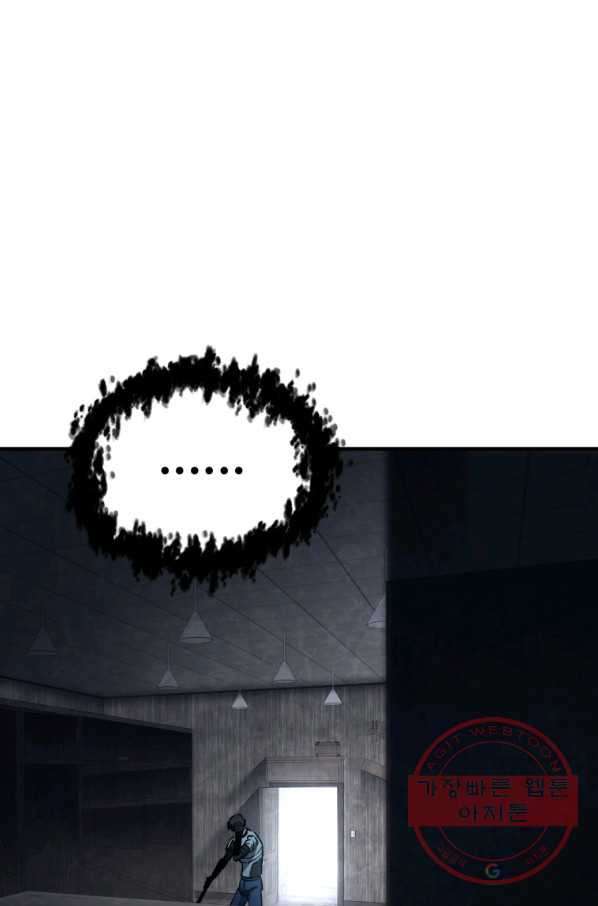 16478293145598g3e5zmsew8.jpeg