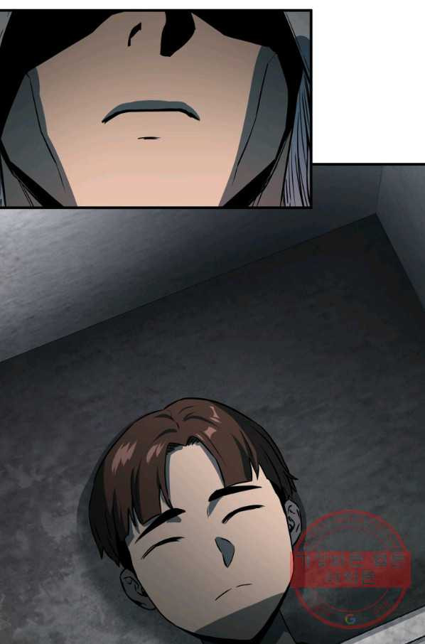 1647829315940gjpvqx7qcf5.jpeg