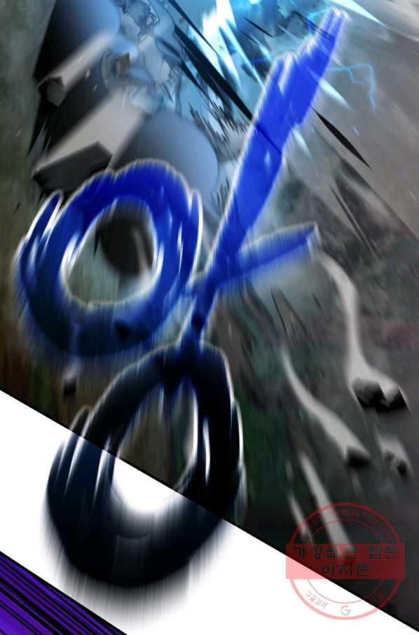 1647829316906gjg860b8nvm.jpeg