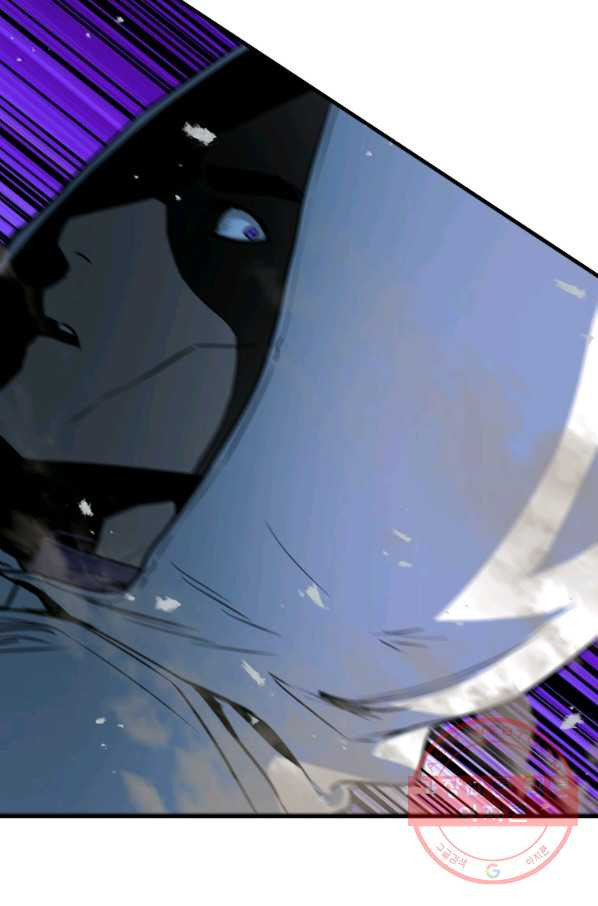1647829317008yh6imsuvozd.jpeg
