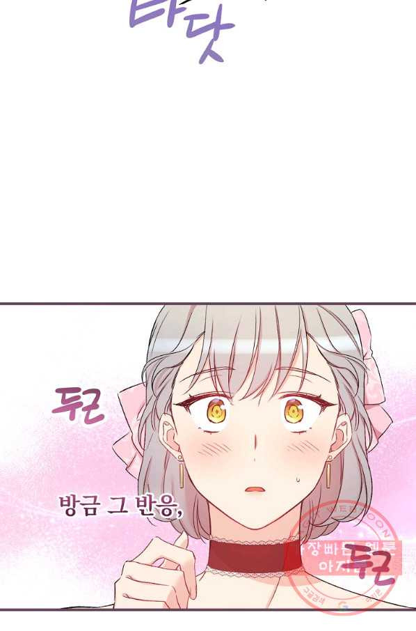 16478296274724lwexlk9ntq.jpeg