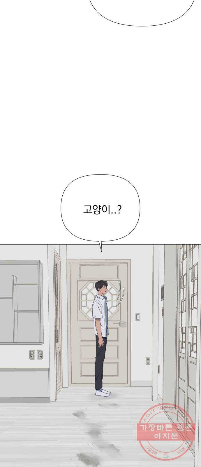 1647830828018j38mfpilyr9.jpeg