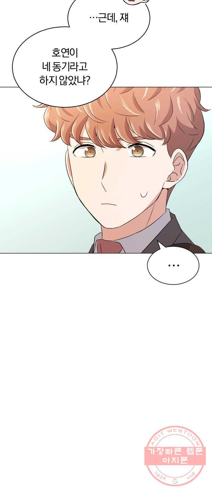 1647830940363qbltf4u7oh.jpeg