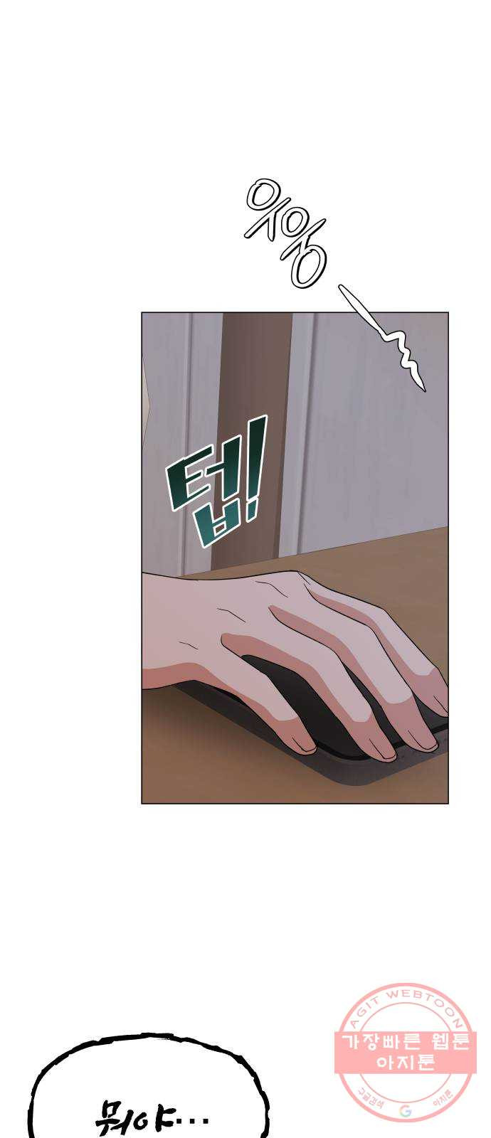 16478309447353hqm7f3ppso.jpeg