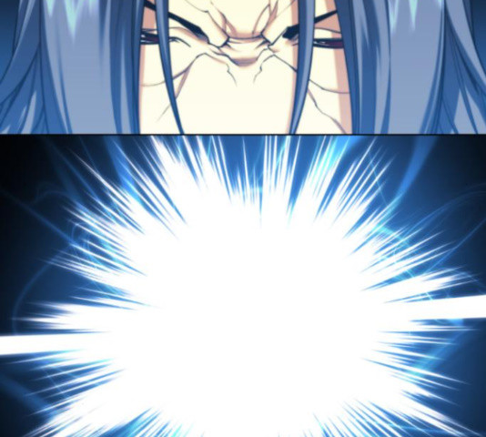 1647828755093lqrpdpv8pri.jpeg