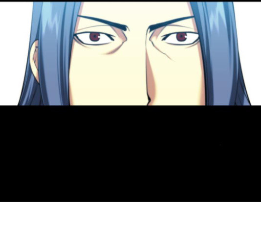 1647828755304lq6mvpon0pq.jpeg