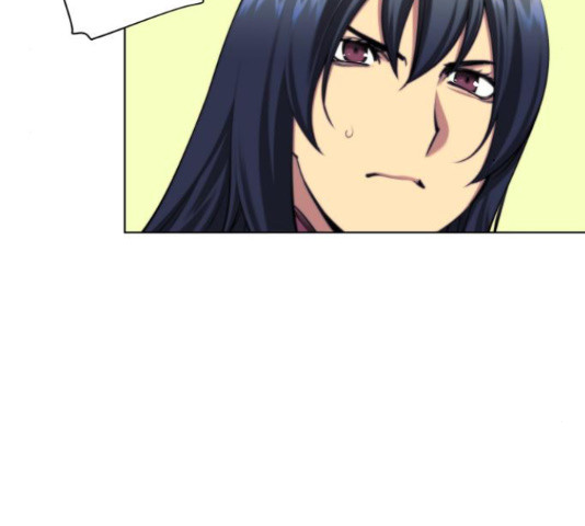 1647828756367iski0yiw14s.jpeg