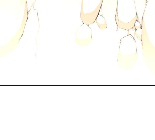 1647828757123ubs53kkcq.jpeg