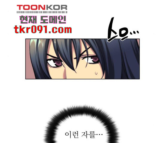 1647828760215r5e1u3p2hss.jpeg