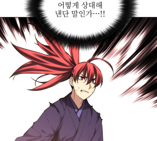 1647828761677nub2mh6742.jpeg