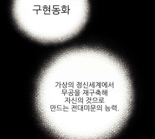 16478287631739xob7m1yp.jpeg
