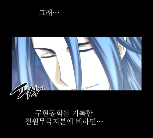 164782876357892sxpgd1sze.jpeg