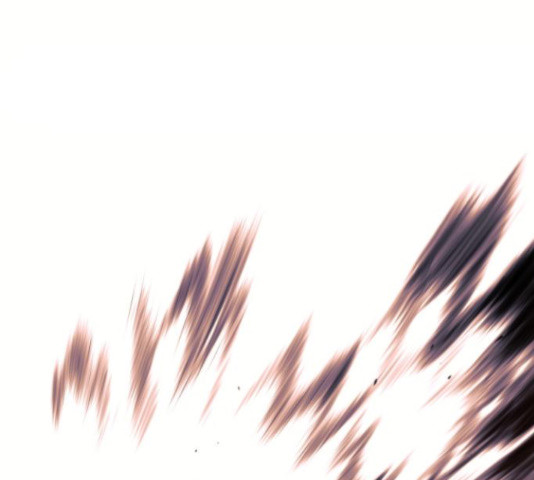 164782876449306azlc33qm1.jpeg