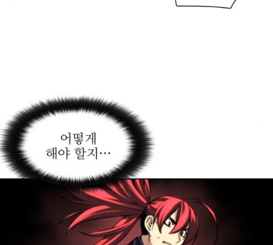 16478287652282bz00gcc4gx.jpeg