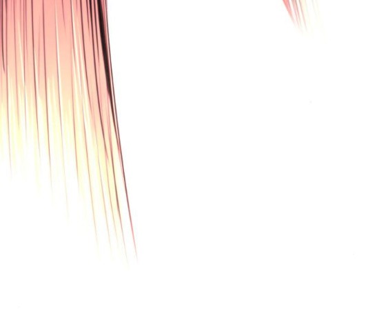 1647828766936pnhah6ghk9b.jpeg