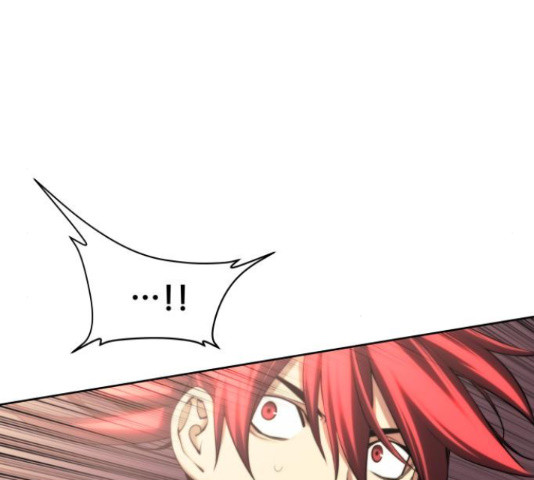1647828767144jh3o6k2u8en.jpeg