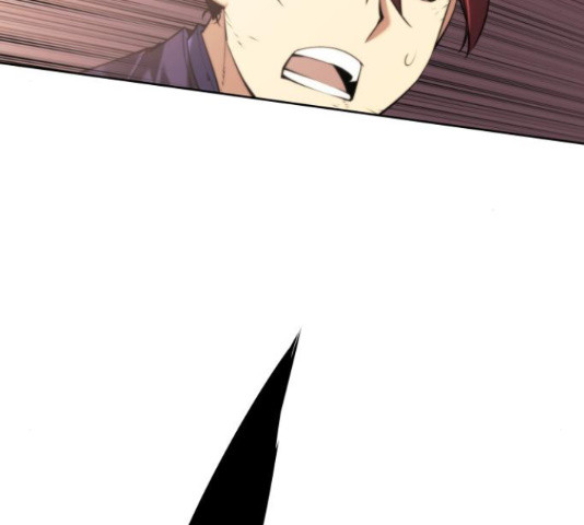 1647828767247k5rt9xhhj8.jpeg