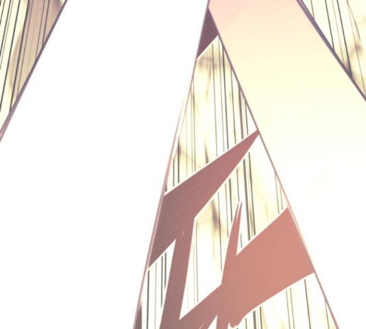 1647828769618lwpke4wctig.jpeg