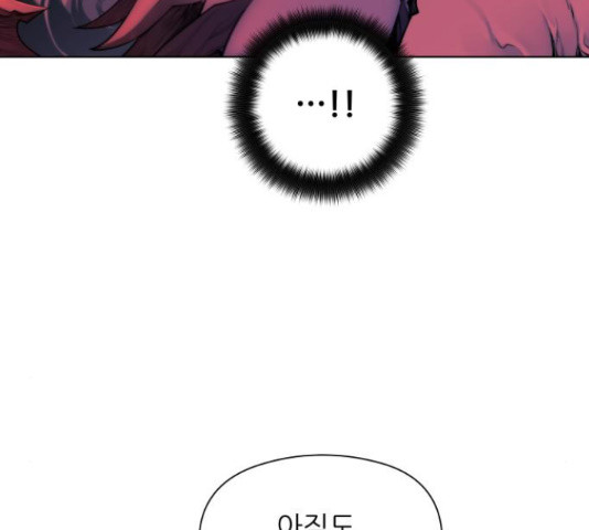 1647828772476uqha4afgpv.jpeg