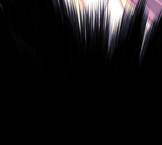 16478287771301idq0qqr687.jpeg