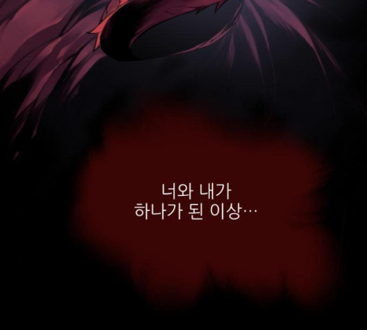1647828777969t89fn96yaoh.jpeg