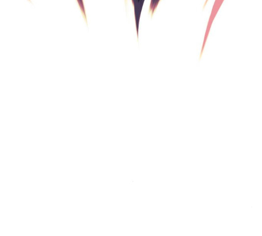 164782877849344ku31poi9e.jpeg