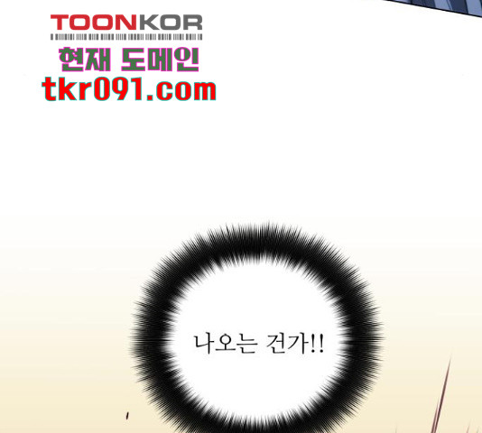 1647828779230q7vw3c7323m.jpeg